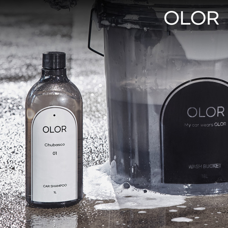 add_현대모비스 오로르 기본 세차용품 세트_20260211_630669.jpg